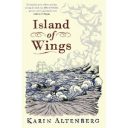 Island of Wings